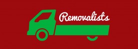 Removalists Yarramalong - Furniture Removalist Services